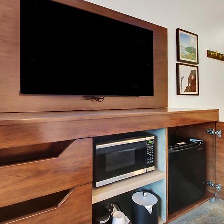 Hampton Inn & Suites By Hilton Hemet Menifee Murrieta Dış mekan fotoğraf