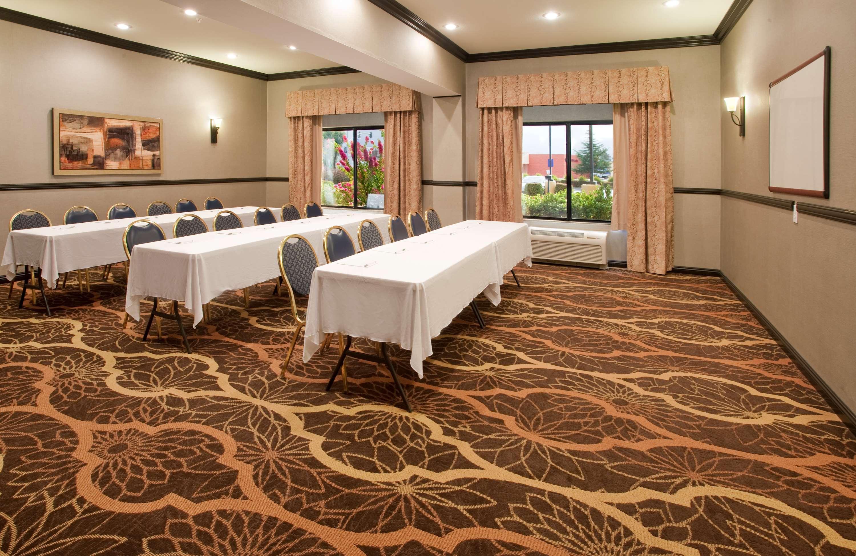 Hampton Inn & Suites By Hilton Hemet Menifee Murrieta Dış mekan fotoğraf