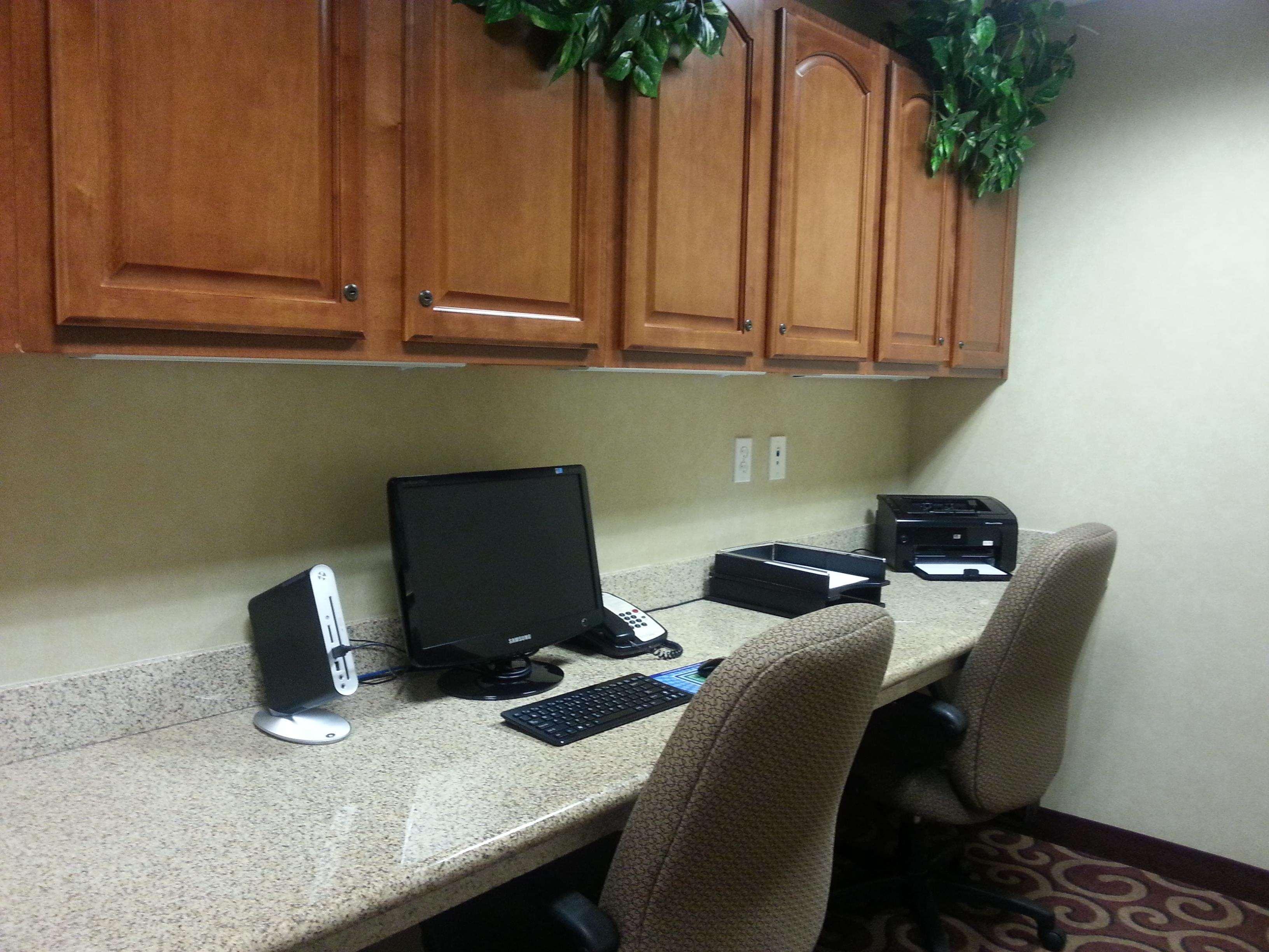 Hampton Inn & Suites By Hilton Hemet Menifee Murrieta Dış mekan fotoğraf